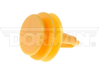 Dorman 700-063 Multi-Purpose Retainer