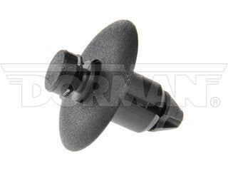Dorman 963-227D Multi-Purpose Retainer