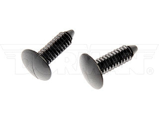 Dorman 700-614 Multi-Purpose Retainer