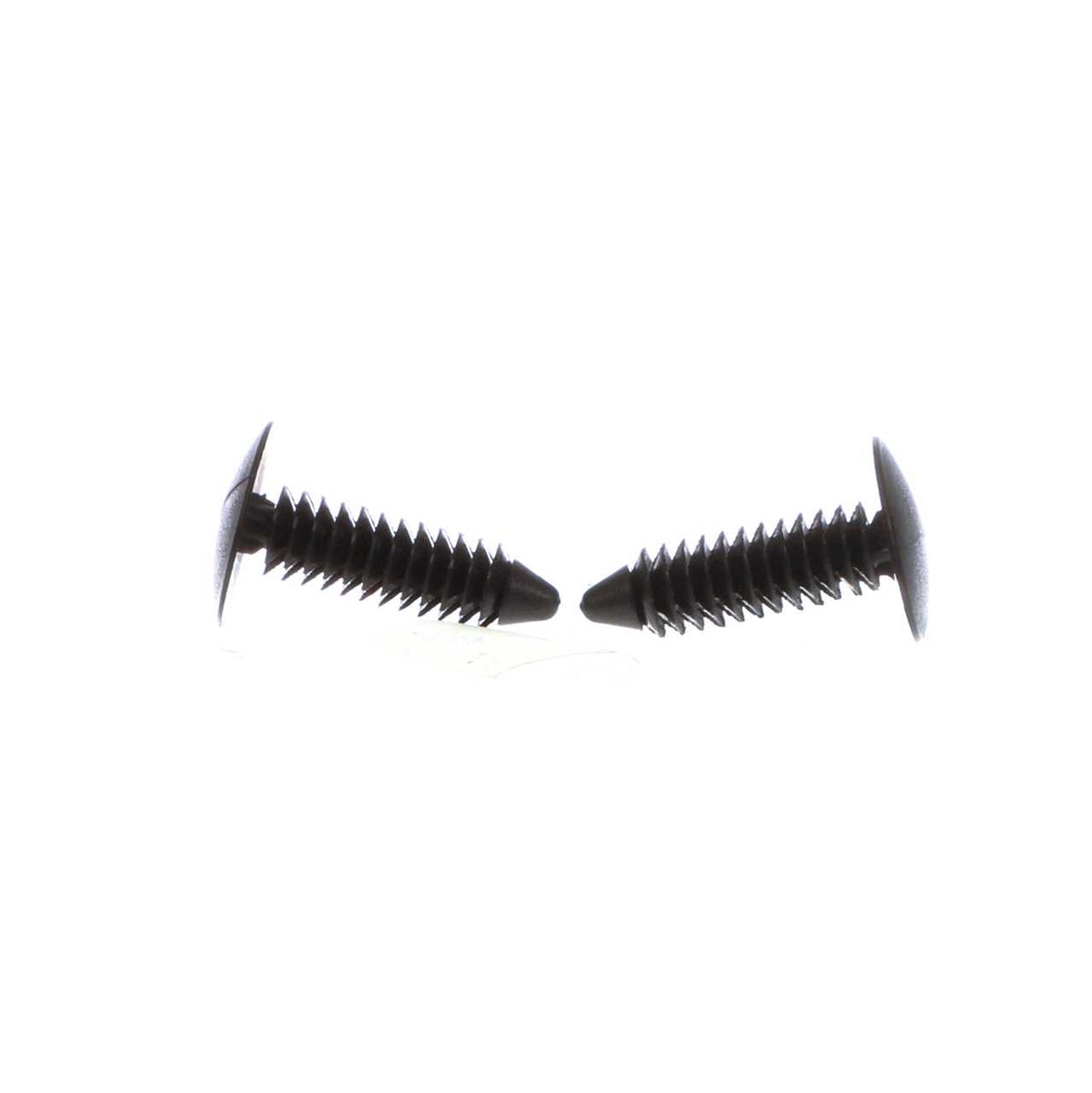 Dorman 963-230D Splash Shld Cowl Ret 1988-2021 Lincoln Town Car - view 7