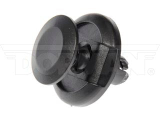 Dorman 700-679 Multi-Purpose Retainer