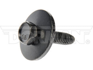 Dorman 700-251 Multi-Purpose Nut