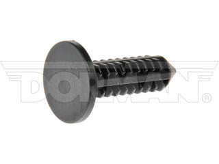 Dorman 963-240 Multi-Purpose Retainer
