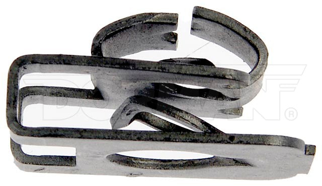 Dorman 963-248D Extruded U-Nut 2005-2024 Ford Expedition - view 2