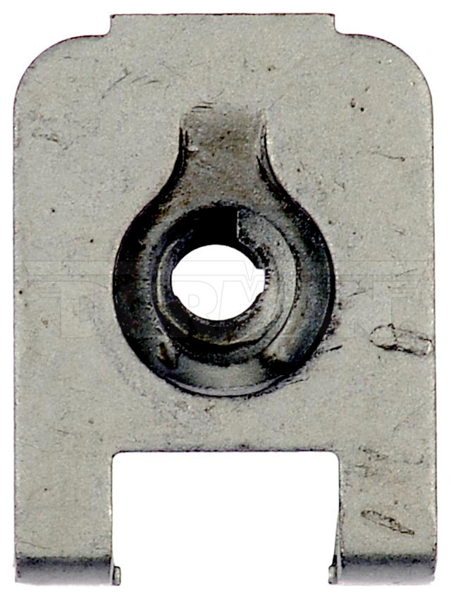 Dorman 963-248D Extruded U-Nut 2005-2024 Ford Expedition - view 3