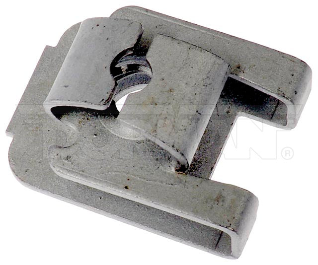 Dorman 963-248D Extruded U-Nut 2005-2024 Ford Expedition - view 1