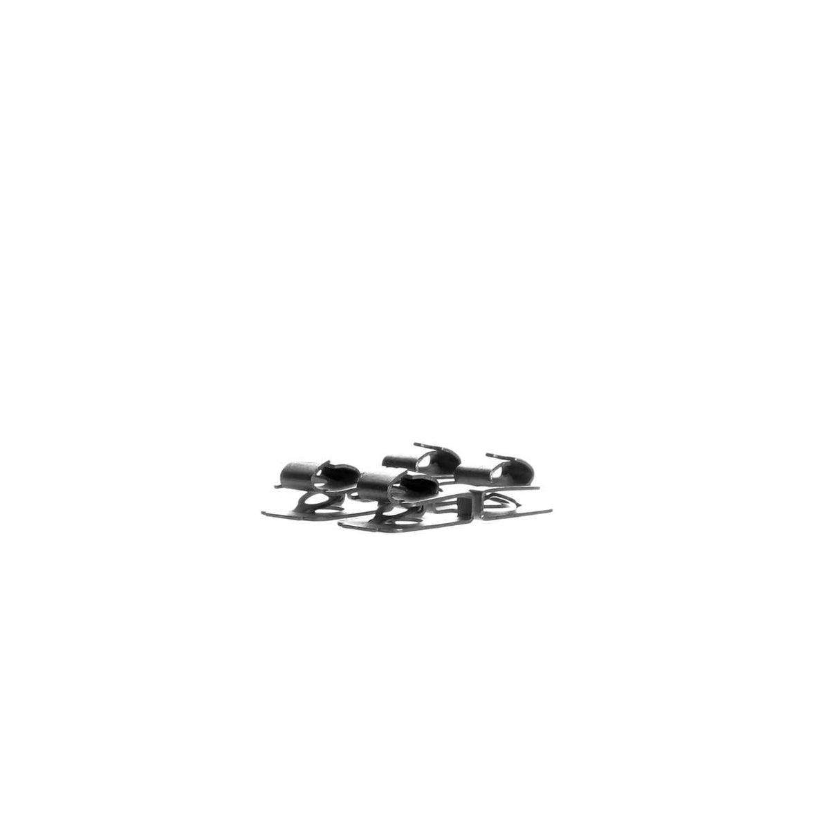 Dorman 963-248D Extruded U-Nut 2005-2024 Ford Expedition - view 8