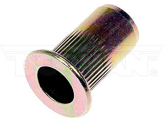 Dorman 963-251BX Rivet Nut