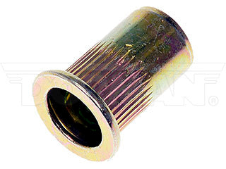Dorman 963-252BX Rivet Nut