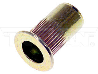 Dorman 963-253BX Rivet Nut