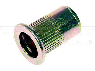 Dorman 963-254BX Rivet Nut