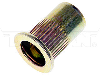 Dorman 963-255D Rivet Nut