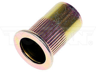 Dorman 963-256BX Rivet Nut