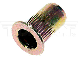 Dorman 963-258BX Rivet Nut