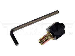 Dorman 963-260D Rivet Nut Tool