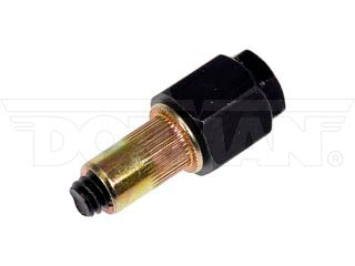 Dorman 963-261D Rivet Nut Tool