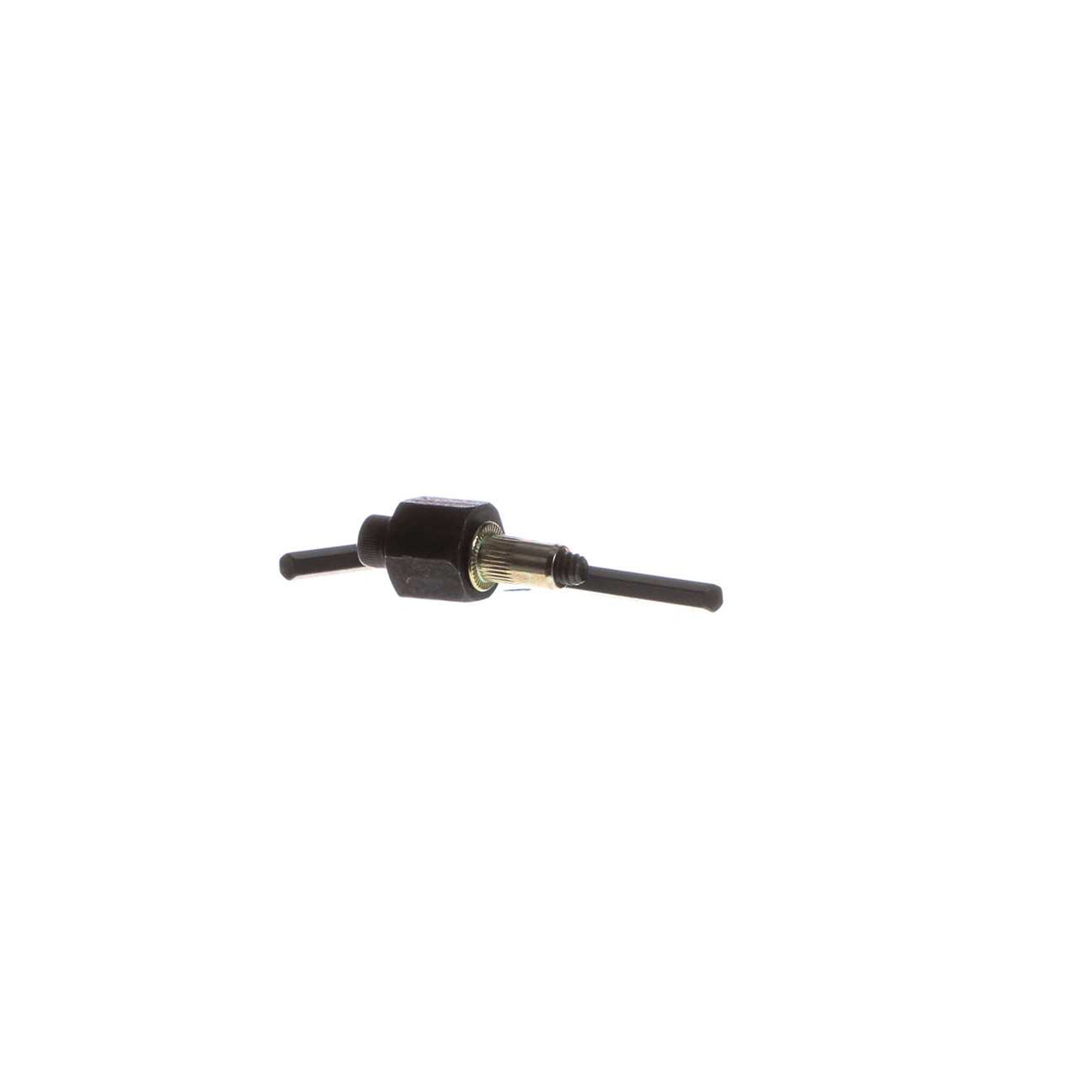 Dorman 963-262D Rivet Nut Tool SAE - view 6