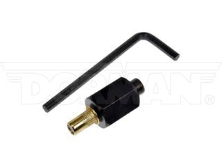 Dorman 963-264D Rivet Nut Tool