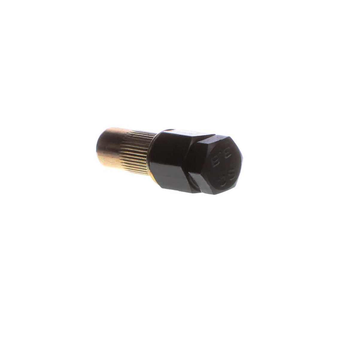 Dorman 963-266D Rivet Nut Tool METRC - view 6