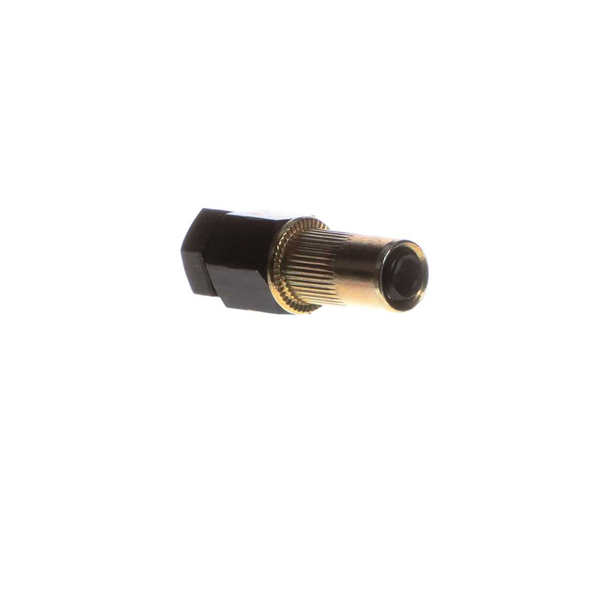 Dorman 963-266D Rivet Nut Tool METRC - view 8