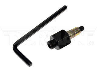 Dorman 963-268D Rivet Nut Tool