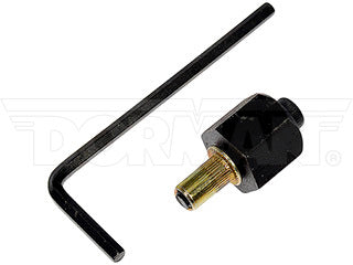 Dorman 963-269D Rivet Nut Tool