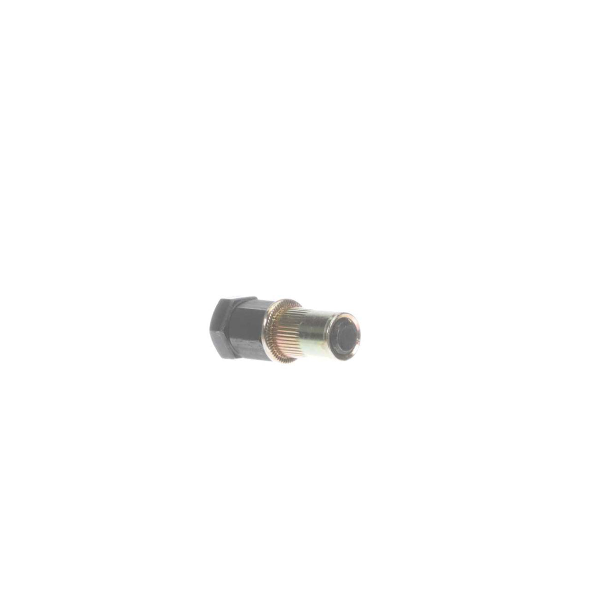 Dorman 963-270D Rivet Nut Tool - view 8