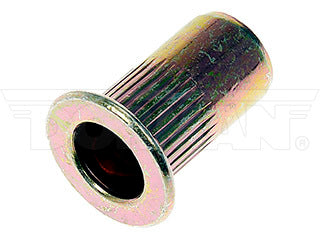 Dorman 963-280BX Rivet Nut