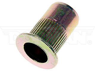 Dorman 963-281BX Rivet Nut