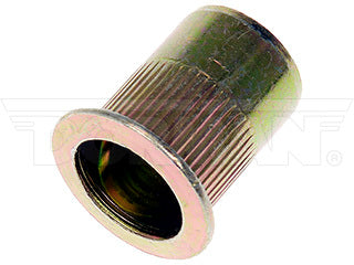 Dorman 963-282BX Rivet Nut