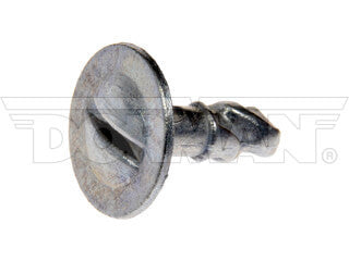 Dorman 963-300D Multi-Purpose Retainer