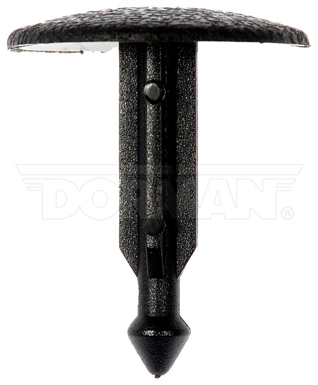 Dorman 963-302D Headliner Trim Ret. 1998-2025 Subaru Forester - view 2
