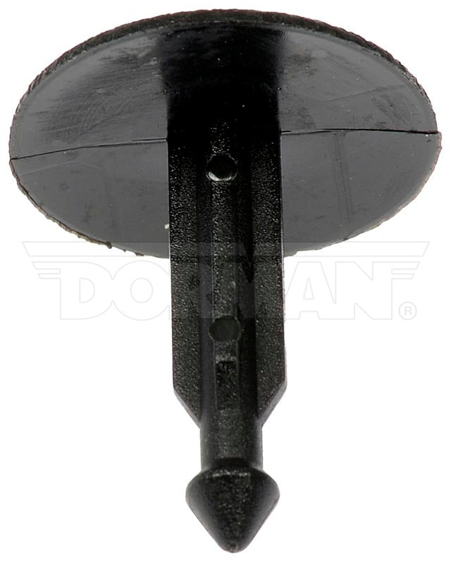 Dorman 963-302D Headliner Trim Ret. 1998-2025 Subaru Forester - view 3