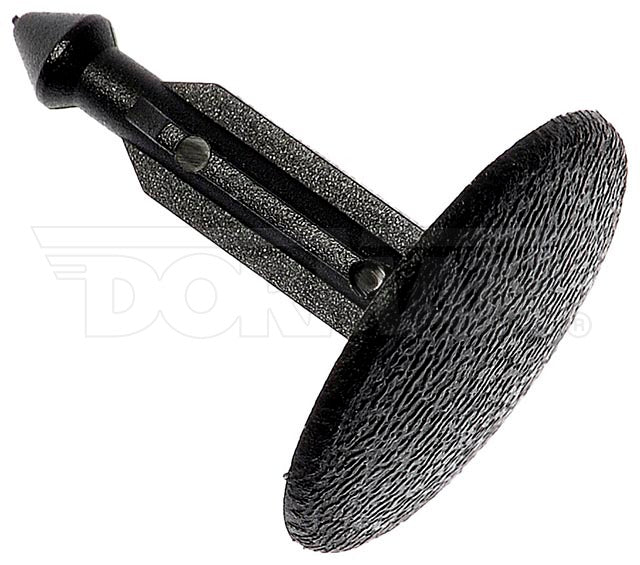 Dorman 963-302D Headliner Trim Ret. 1998-2025 Subaru Forester - view 1