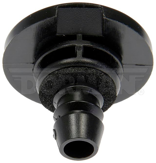 Dorman 963-303D Molding Retainer 2005-2019 Subaru Legacy - view 3