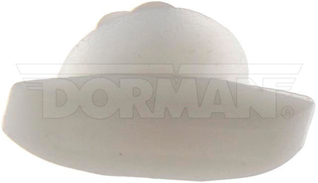 Dorman 963-306D Weatherstrip 2003-2025 Lexus ES350 - view 4