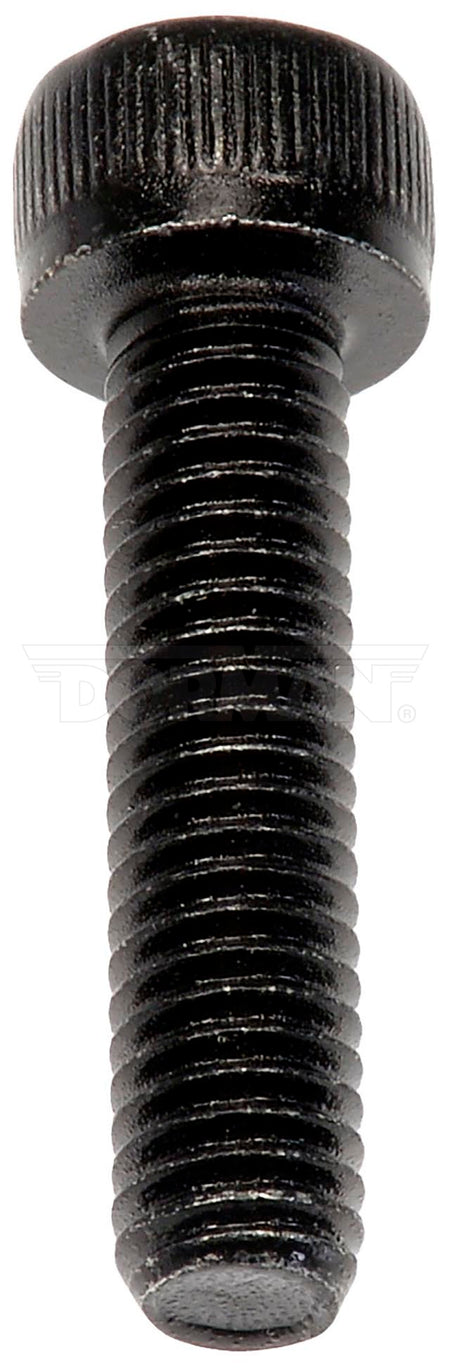 Dorman 963-381 Socket Head Cap Scrw - view 3