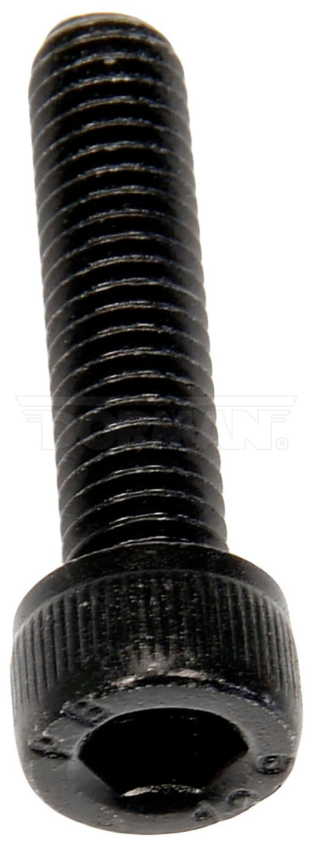 Dorman 963-381 Socket Head Cap Scrw - view 4