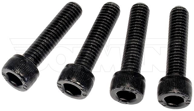 Dorman 963-381 Socket Head Cap Scrw - view 1