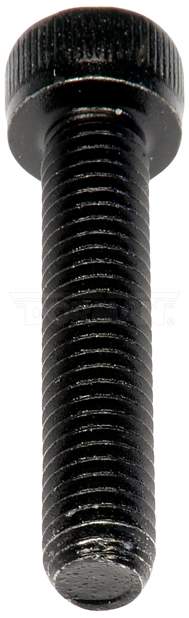 Dorman 963-382 Socket Head Cap Scrw - view 3