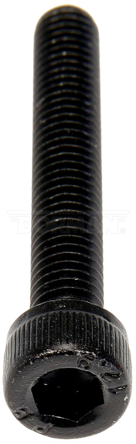 Dorman 963-383 Socket Head Cap Scrw - view 2