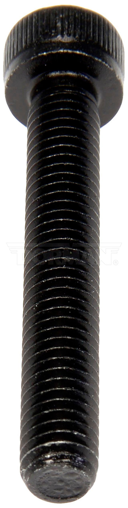 Dorman 963-383 Socket Head Cap Scrw - view 3