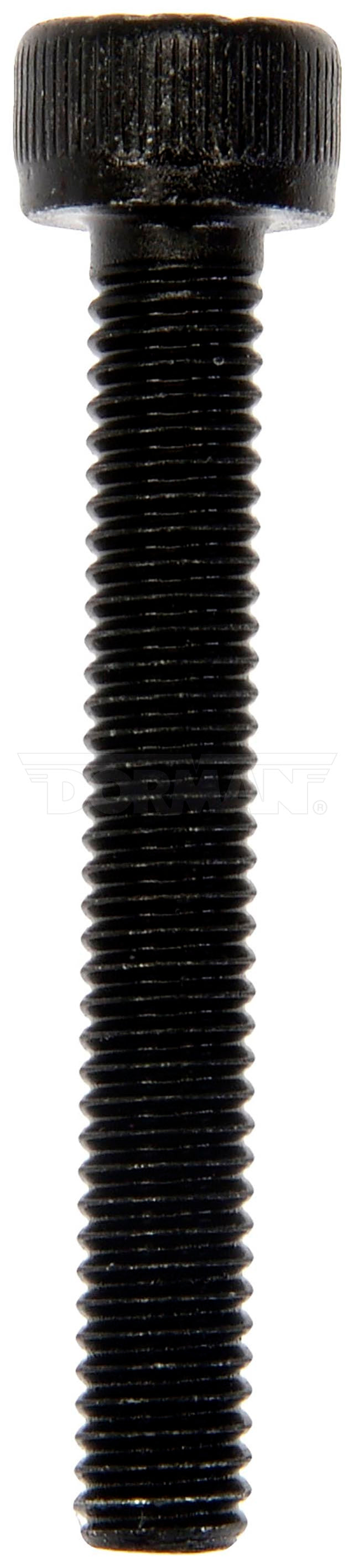 Dorman 963-383 Socket Head Cap Scrw - view 4