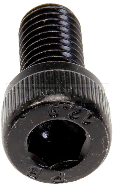 Dorman 963-384 Socket Head Cap Scrw - view 2