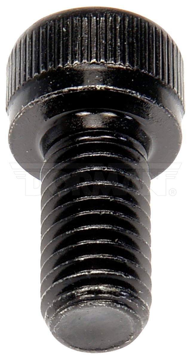 Dorman 963-384 Socket Head Cap Scrw - view 3
