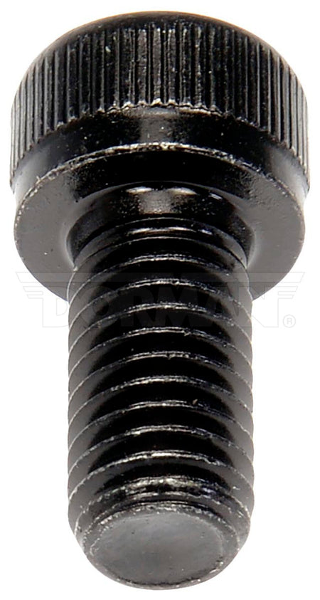 Dorman 963-384 Socket Head Cap Scrw - view 3