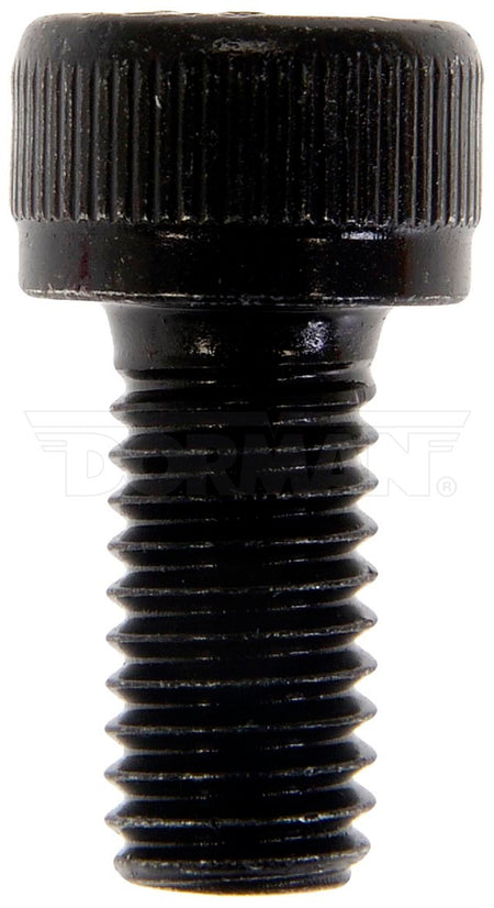 Dorman 963-384 Socket Head Cap Scrw - view 4