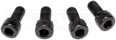 Dorman 963-384 Socket Head Cap Scrw - view 1