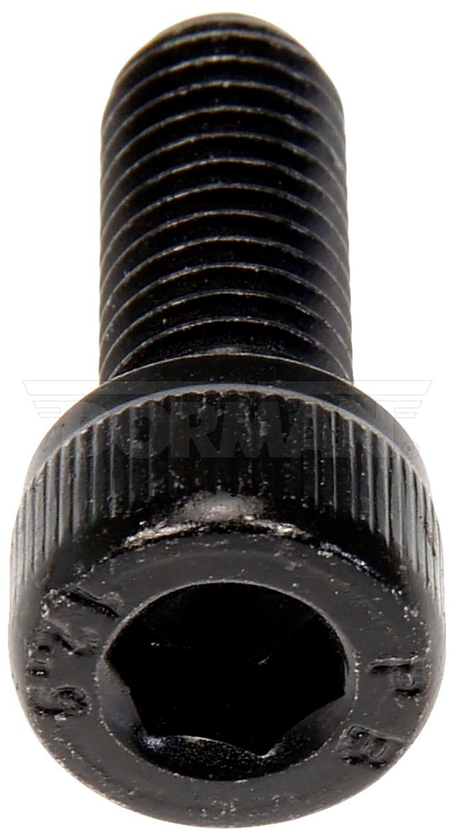 Dorman 963-385 Socket Head Cap Scrw - view 2