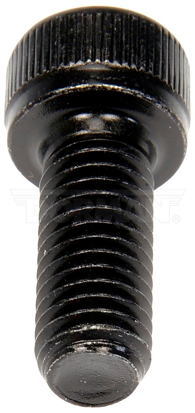 Dorman 963-385 Socket Head Cap Scrw - view 3